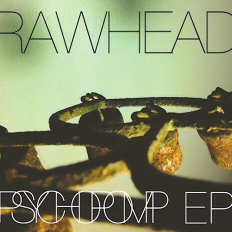 Psychopomp