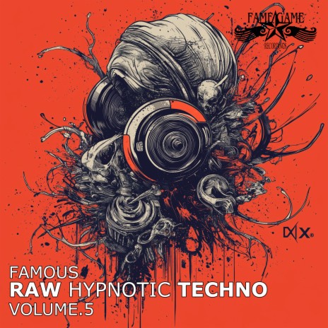 Access cover art
