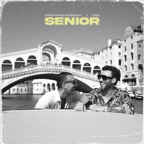 Mayo ft. Cristiano Moreno cover art