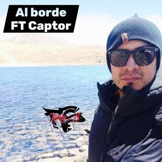 Al borde (feat. Erre Ese & Rapnibal)