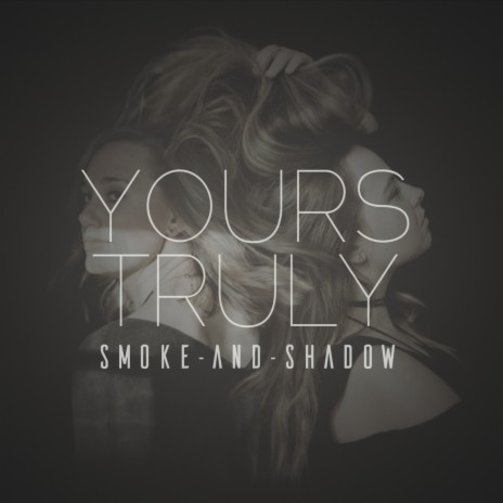 Carry Me cover art