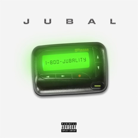 Life is Good cover art