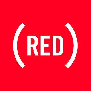 RedTEEE