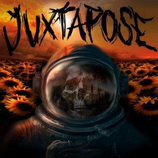 Juxtapose