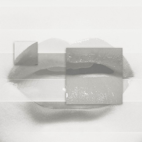 Молчу ft. Agniya Barrley cover art