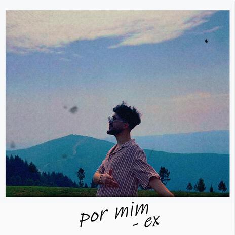 Momma cover art
