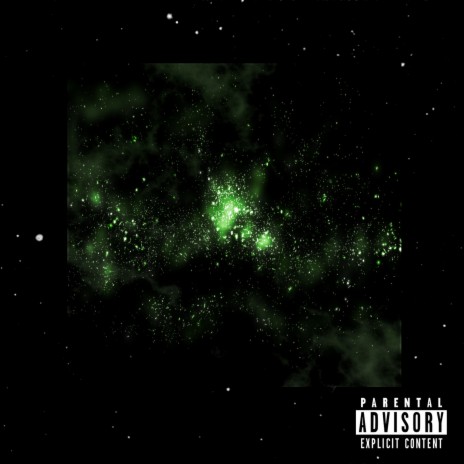 Fim cover art