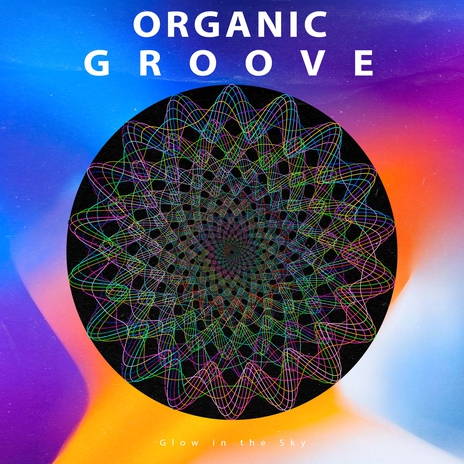 Wandering Soul (Serg Underground Remaster 2025 Remix) cover art