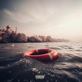 Indian Rivers Freestyle cover art