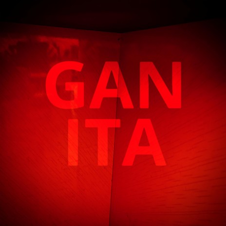 Ita cover art