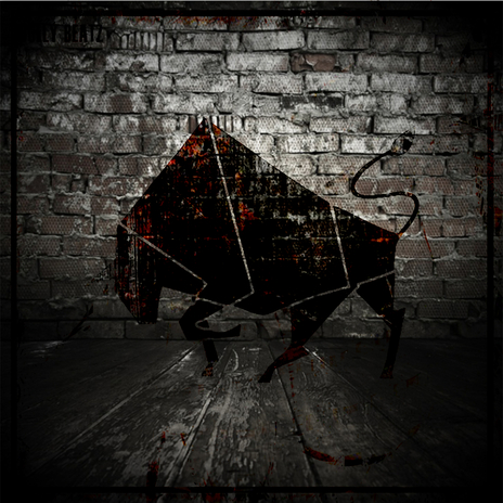 Afterall (Original Mix) cover art