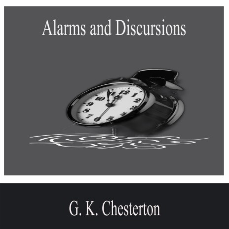 Chapters 28+30 cover art