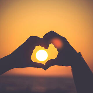 Heart Strong