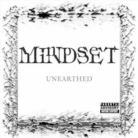 129 cover art