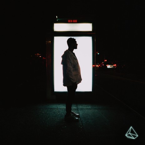 3AM cover art
