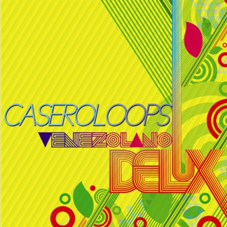 10 Minutos cover art