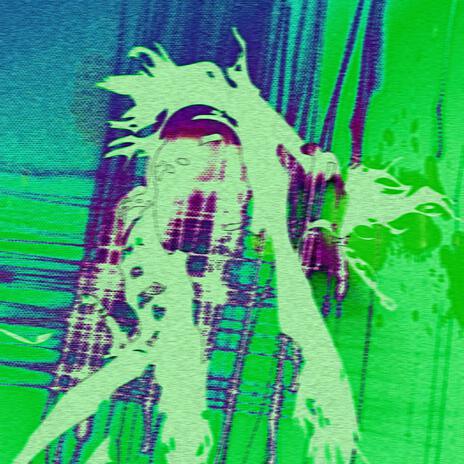 My Bad ft. doli2kz cover art