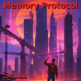 Memory Protocol