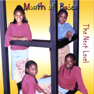 Mouth of Babes