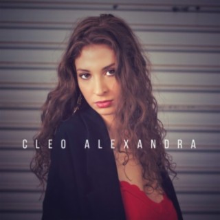 Cleo Alexandra