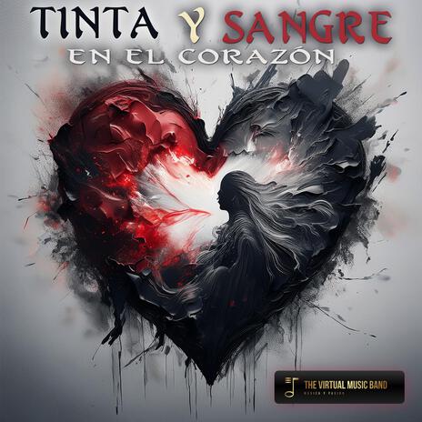 A medio camino del olvido cover art