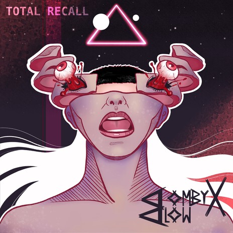 Total Recall