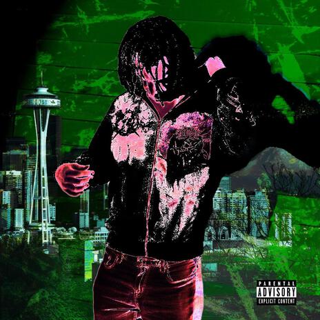 Know me cover art
