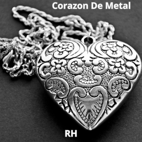 Vuelo de Halcón cover art