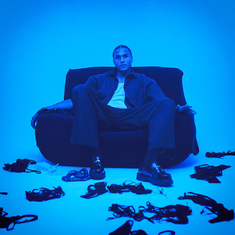 BYBO cover art