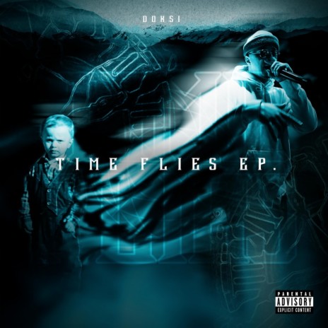 Vija Vija cover art