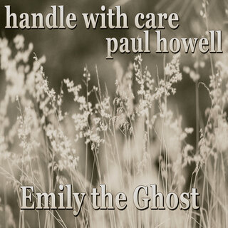 Emily the Ghost