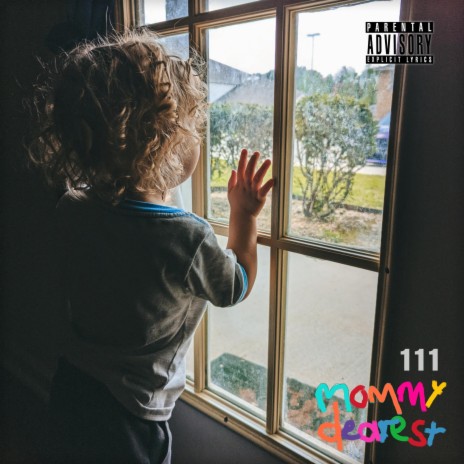 Fly cover art