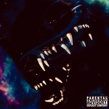 toni braxton ft. ww3 cover art