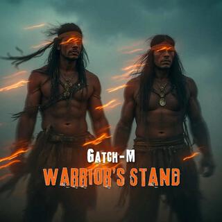 Warrior's Stand