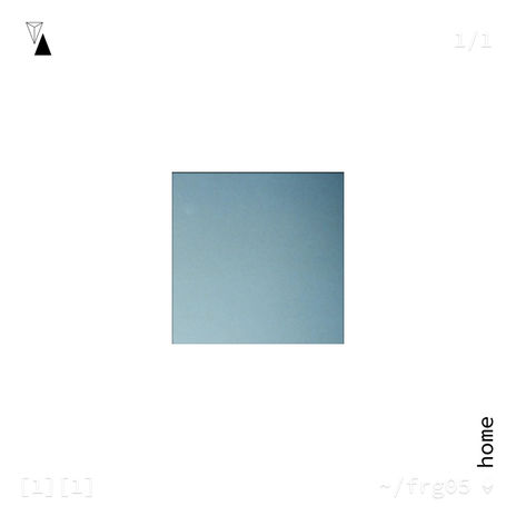 home cover art