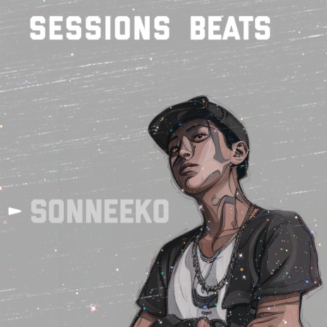 Old School West Coast cover art