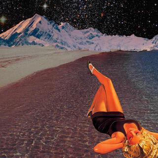River of Soul cover art