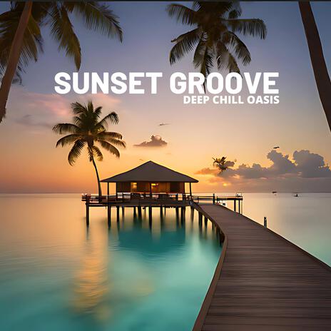 Sunset Groove cover art