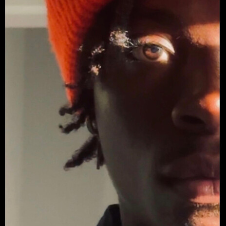 EVIDENCE cover art