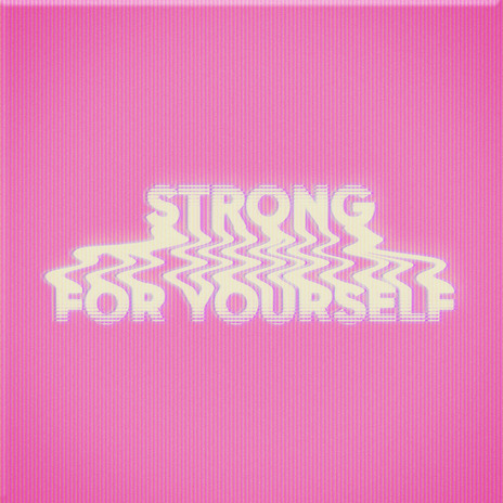 For Yourself ft. Lalah Hathaway & Chris Dave cover art