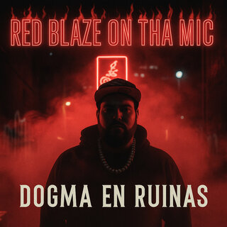 Dogma en Ruinas
