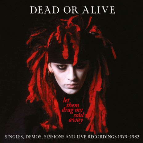 Number Twelve (Live on BBC Radio 1's John Peel Show) cover art