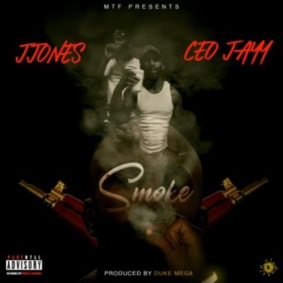 Jjones