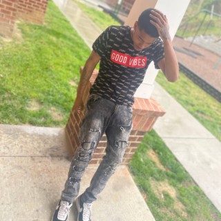 VAUGHNTOOLIT