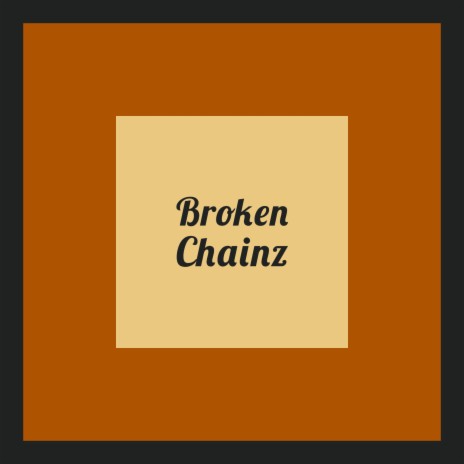 Broken Chainz (Otoniel Remix) ft. Otoniel cover art