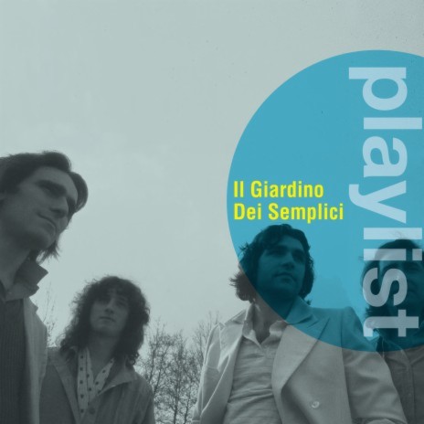 Tu, tu, tu cover art