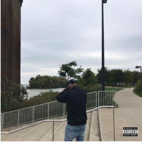 Snippet to Brain/ Time Flies cover art