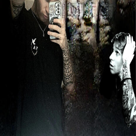 Step by step cover art
