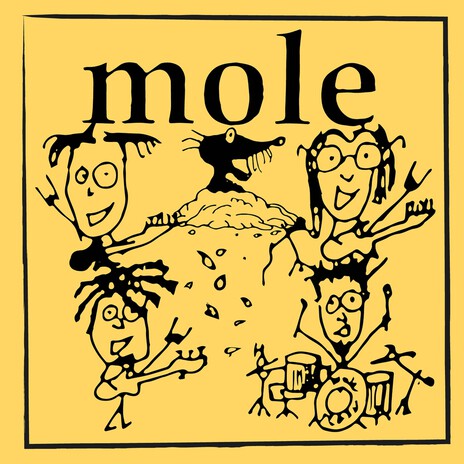Us cover art