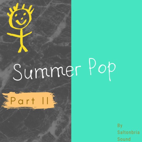 Night Dance cover art